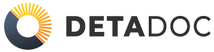 Detadoc