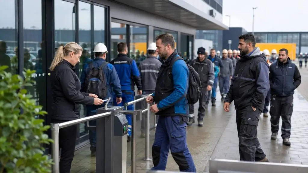 Wtta 2027 en strengere toelating voor detacheringsbureaus en uitleners