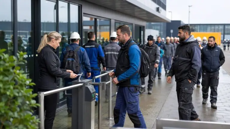 Wtta 2027 en strengere toelating voor detacheringsbureaus en uitleners
